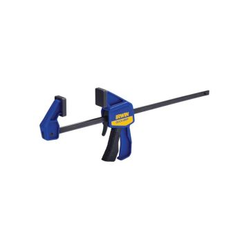 IRWIN Quick-Grip Clemă rapidă cu o singură mână 300 mm
