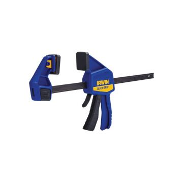 IRWIN Quick-Grip Clemă rapidă cu o singură mână 300 mm