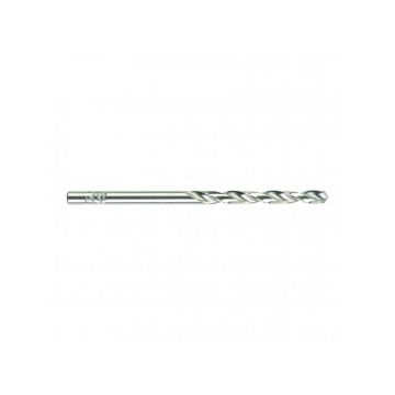 MILWAUKEE Burghie 3,3 x 65/36 mm HSS-G (10 buc)