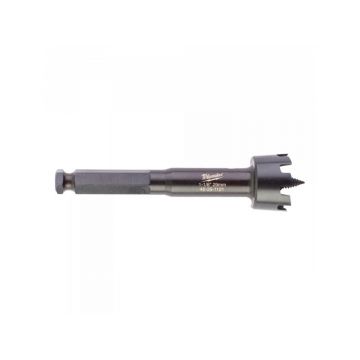 MILWAUKEE Burghiu de lemn pentru turnare 29 mm 7/16" Hex