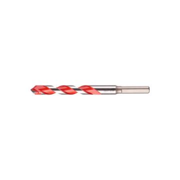 MILWAUKEE Burghiu pentru beton 14 x 90/150 mm cu prindere pe 3 fețe