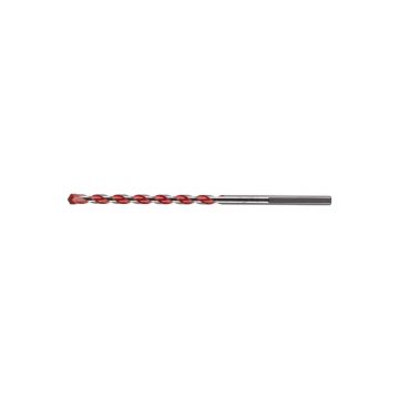 MILWAUKEE Burghiu pentru beton 6,0 x 90/150 mm cu prindere pe 3 fețe