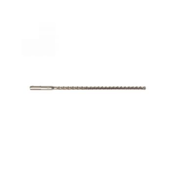MILWAUKEE Burghiu pentru piatră 7,0 x 215/150 mm pătrat SDS-Plus