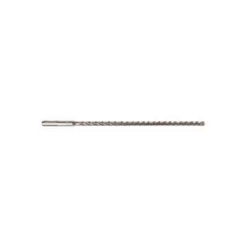 MILWAUKEE Burghiu pentru piatră 8,0 x 365/300 mm pătrat SDS-Plus