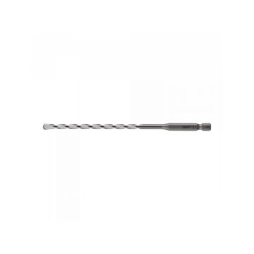 MILWAUKEE Burghiu universal 5,5 x 90/150 mm 1/4" Hex