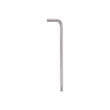 MILWAUKEE Cheie Allen 10,0 mm