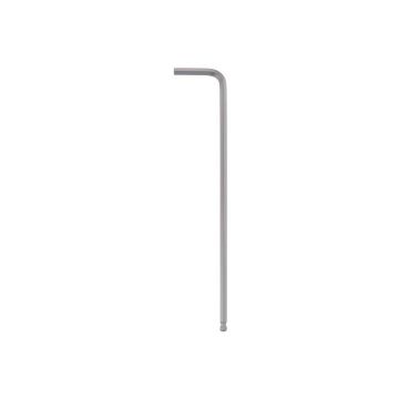 MILWAUKEE Cheie Allen 4,0 mm