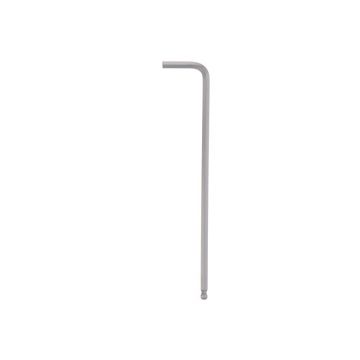 MILWAUKEE Cheie Allen 5,0 mm