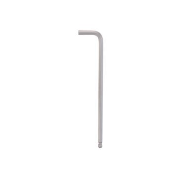 MILWAUKEE Cheie Allen 8,0 mm