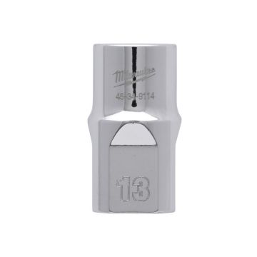MILWAUKEE Cheie pentru dopuri 1/2" 13 mm