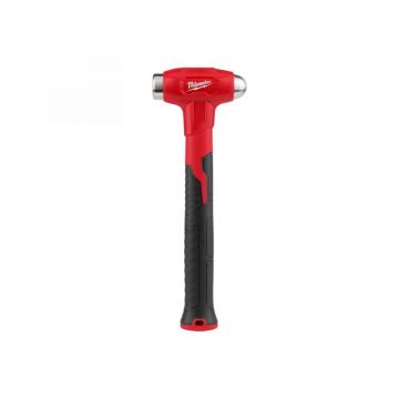 MILWAUKEE Ciocan cu bilă 450 g