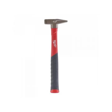 MILWAUKEE Ciocan de blocare 200 g cu mâner din fibră de sticlă