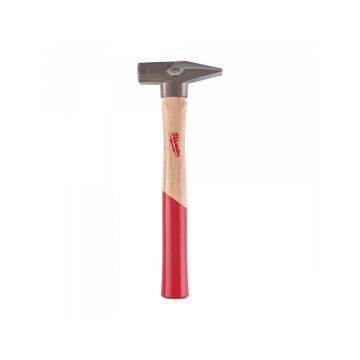 MILWAUKEE Ciocan de blocare 500 g cu mâner Hickory