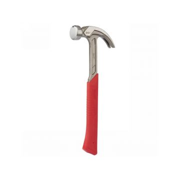 MILWAUKEE Hack Hammer curbat 570 g magnetic 355 mm