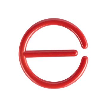 MILWAUKEE Inel de blocare pentru prize de mașină de 3/4"