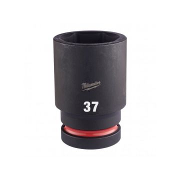 MILWAUKEE Mașină mufă lungă 3/4" 37 mm CrMo
