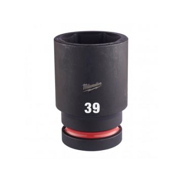 MILWAUKEE Mașină mufă lungă 3/4" 39 mm CrMo