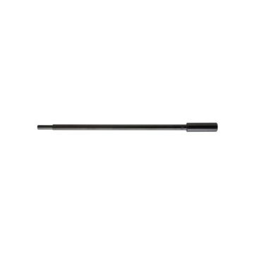 MILWAUKEE Tija bolțului 330 mm 9,5 mm
