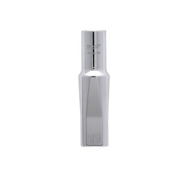 MILWAUKEE Ștuț lung 1/2" 11 mm