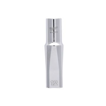 MILWAUKEE Ștuț lung 1/2" 12 mm