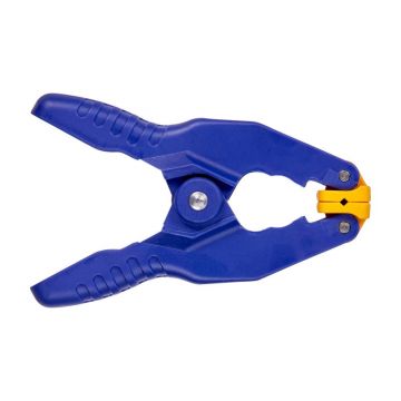 Pensetă IRWIN Quick-Grip 25 mm