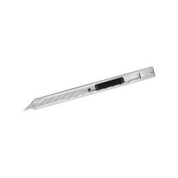 TAJIMA Acute Cuțit cu lamă fragilă 9 mm unghi 30°