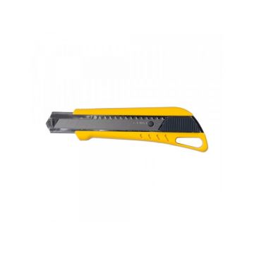 TAJIMA Hard Lock25 Încuietoare automată de 18 mm