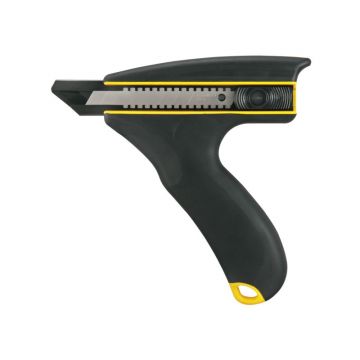 TAJIMA Strong J Grip 22 mm automat + 10 lame