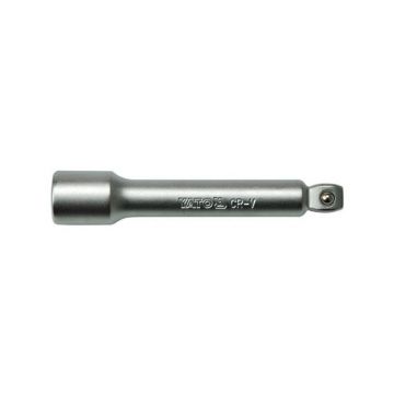 YATO 3/8" 76 mm DIN3121 CrV