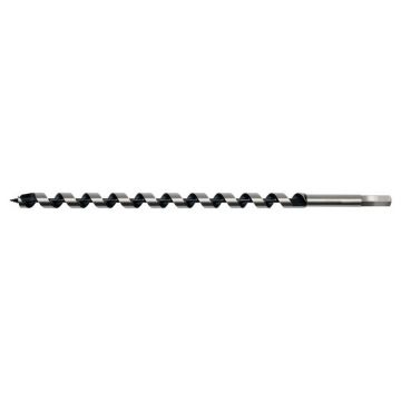 YATO Burghiu pentru lemn 16 x 460 mm Hex