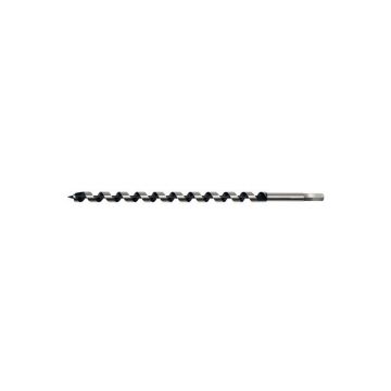 YATO Burghiu pentru lemn 36 x 460 mm Hex