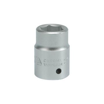 YATO Cheie pentru dopuri 3/4" 21 mm CrV