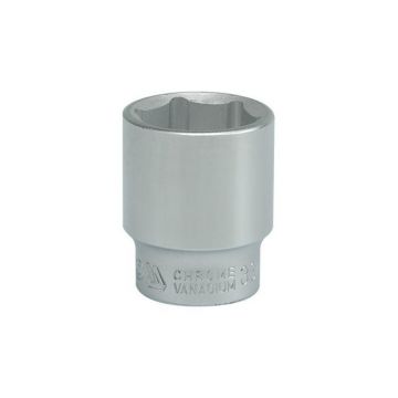 YATO Cheie pentru dopuri 3/4" 33 mm CrV