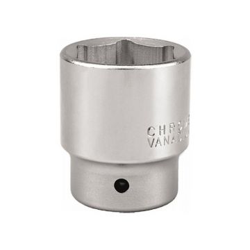 YATO Cheie pentru dopuri 3/4" 36 mm CrV