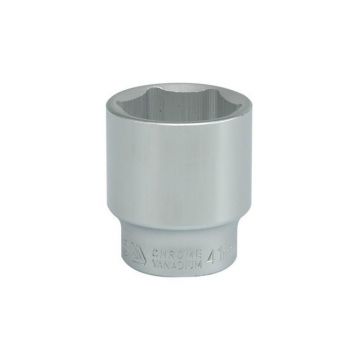 YATO Cheie pentru dopuri 3/4" 41 mm CrV