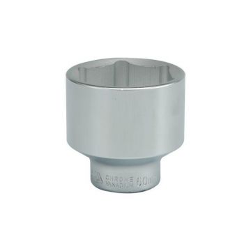 YATO Cheie pentru dopuri 3/4" 60 mm CrV