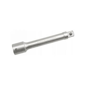YATO Cheie tubulară 3/4" 200 mm CrV