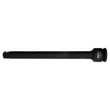YATO Prelungitor pentru mașină 3/4" 330 mm CrMo