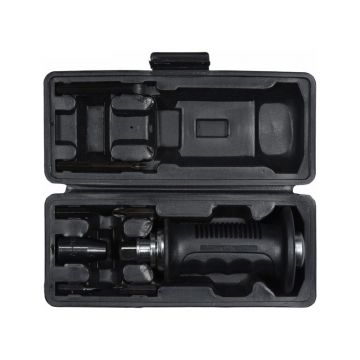 YATO Set de chei manuale cu impact 7 piese