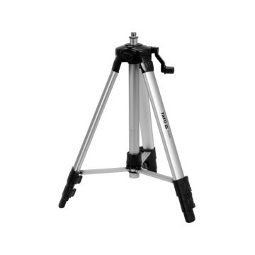 YATO Trepied suport laser 460-1200 mm 1/4