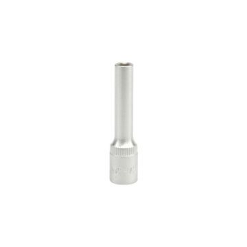 YATO Ștuț lung 1/4" 5 mm CrV