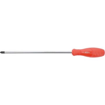 YATO șurubelniță Philips PH3x250 mm magnetică CrV