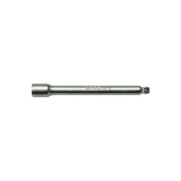 YATO Vârf pentru șuruburi 1/4" 152 mm CrV