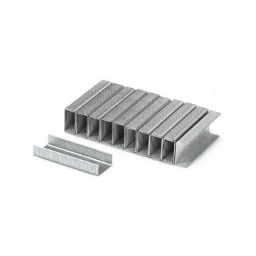 Agrafe YATO 10 mm (1000 bucăți)