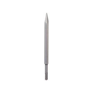 BOSCH Burghiu cu vârf 250 mm SDS-Plus