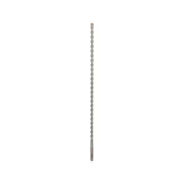 BOSCH Burghiu pentru piatră 10,0 x 460/400 mm cu două tăișuri SDS-Plus