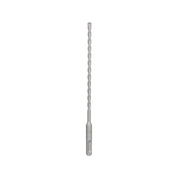 BOSCH Burghiu pentru piatră 6.0 x 210/150 mm cu două tăișuri SDS-Plus