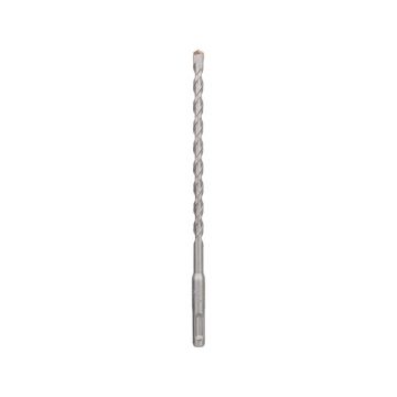 BOSCH Burghiu pentru piatră 8,0 x 210/150 mm cu două tăișuri SDS-Plus
