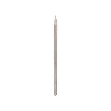 BOSCH Daltă cu vârf 400 mm SDS-Max