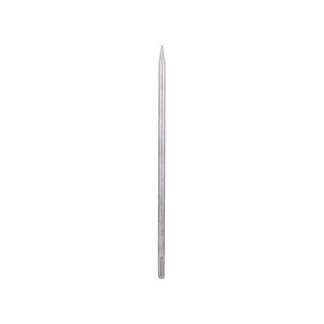 BOSCH Daltă cu vârf 600 mm SDS-Max